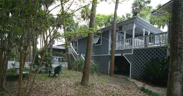 Others Edisto Guest House