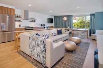 其他 4 Element Atlanta Buckhead