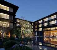 Others 7 HOTEL THE MITSUI KYOTO, a Luxury Collection Hotel & Spa