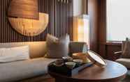 Others 2 HOTEL THE MITSUI KYOTO, a Luxury Collection Hotel & Spa