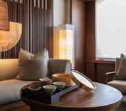 Others 2 HOTEL THE MITSUI KYOTO, a Luxury Collection Hotel & Spa