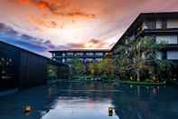 อื่นๆ HOTEL THE MITSUI KYOTO, a Luxury Collection Hotel & Spa