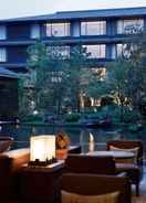 Primary image HOTEL THE MITSUI KYOTO, a Luxury Collection Hotel & Spa