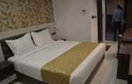 Lain-lain 4 Hotel Rajeev Regency