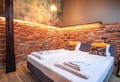 其他 2 Szpitalna 9 Residence