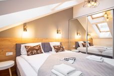 其他 Szpitalna 9 Residence