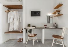 其他 6 Birbas Hotel