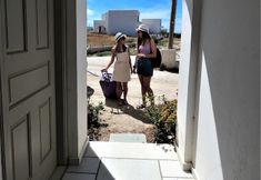 其他 2 Birbas Hotel