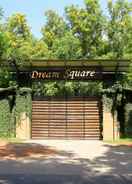 Primary image Dream Square Resort