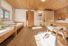 기타 6 Hanserhof - Bauernhaus
