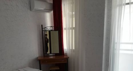 其他 2 Kleopatra Sahara Otel