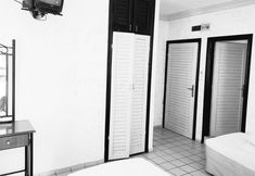 其他 5 Kleopatra Sahara Otel