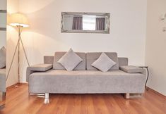 Others 3 Modern Apartment in The Heart of Vienna 1