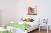 Others Modern Apartment in The Heart of Vienna 6,1
