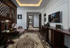 기타 2 The Q Hotel