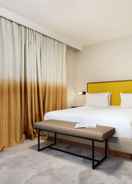 ภาพหลัก Hyatt Place Paris Charles de Gaulle Airport