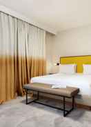 ภาพหลัก Hyatt Place Paris Charles de Gaulle Airport