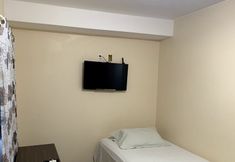 其他 3 Pousada Jardim Brasília