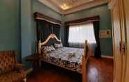Lainnya 4 Canoy's Mansion Apartelle in Dalaguete Cebu