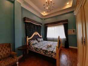 Others 4 Canoy's Mansion Apartelle in Dalaguete Cebu