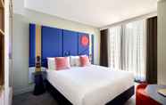 Lainnya 3 Quincy Hotel Melbourne