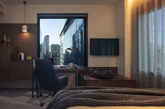 Others 4 Next Hotel Melbourne, Curio Collection by Hilton