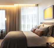 Others 5 Next Hotel Melbourne, Curio Collection by Hilton