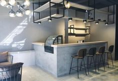 其他 2 Meet 57 Homestay