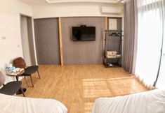 其他 6 Meet 57 Homestay