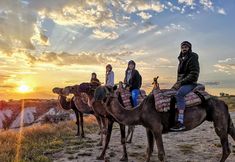 其他 4 Misty Cave Hotel