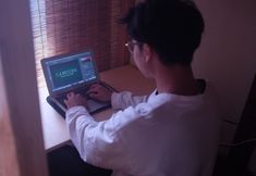 อื่นๆ 5 Hostel & Bar CAMOSIBA