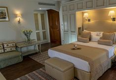 その他 5 RuinAdalia Hotel - Adults Only