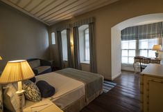 その他 6 RuinAdalia Hotel - Adults Only