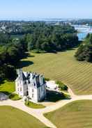 Primary image Chateau Les Garennes