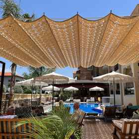 Primary image 1 Gozdem Apart 2, İzmir Kumru Hotels