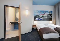 Others 7 B&B Hotel Berlin-Charlottenburg
