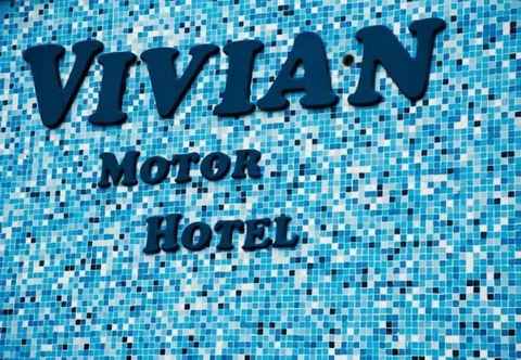 Lain-lain Vivian Motor Hotel