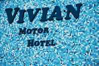 Others Vivian Motor Hotel