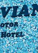 Primary image Vivian Motor Hotel