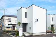 Others Rakuten STAY HOUSE x WILL STYLE MiyazakiAoshima