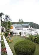 Primary image Vardaan Hotels - PatniTop