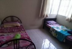 Others 5 Dorm Melati Pak Abu - Hostel