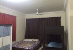 Others 4 Dorm Melati Pak Abu - Hostel