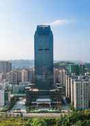 Primary image Grand Mercure Huizhou Huiyang