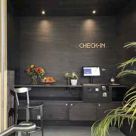 Primary image 1 Riva Rooms & Studios, Hotel Piazza Grande