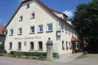 Others Gasthaus zum Goldenen Ross