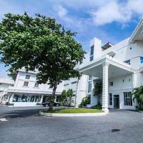 Primary image 1 The Kings Bay Hotel, Gampaha Division Hotels