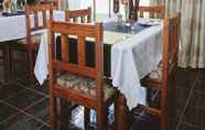 Others 2 Tugela Falls Bed and Breakfast