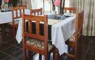 Lain-lain 2 Tugela Falls Bed and Breakfast