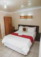 Primary image Tugela Falls Bed and Breakfast